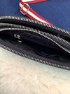 Neoprene Cross Body - Aurina Ltd