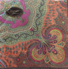 Jaipur Spice Cocktail Napkins - Aurina Ltd