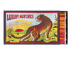 Giant The Tiger Matches - Aurina Ltd