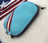 Neoprene Cross Body - Aurina Ltd