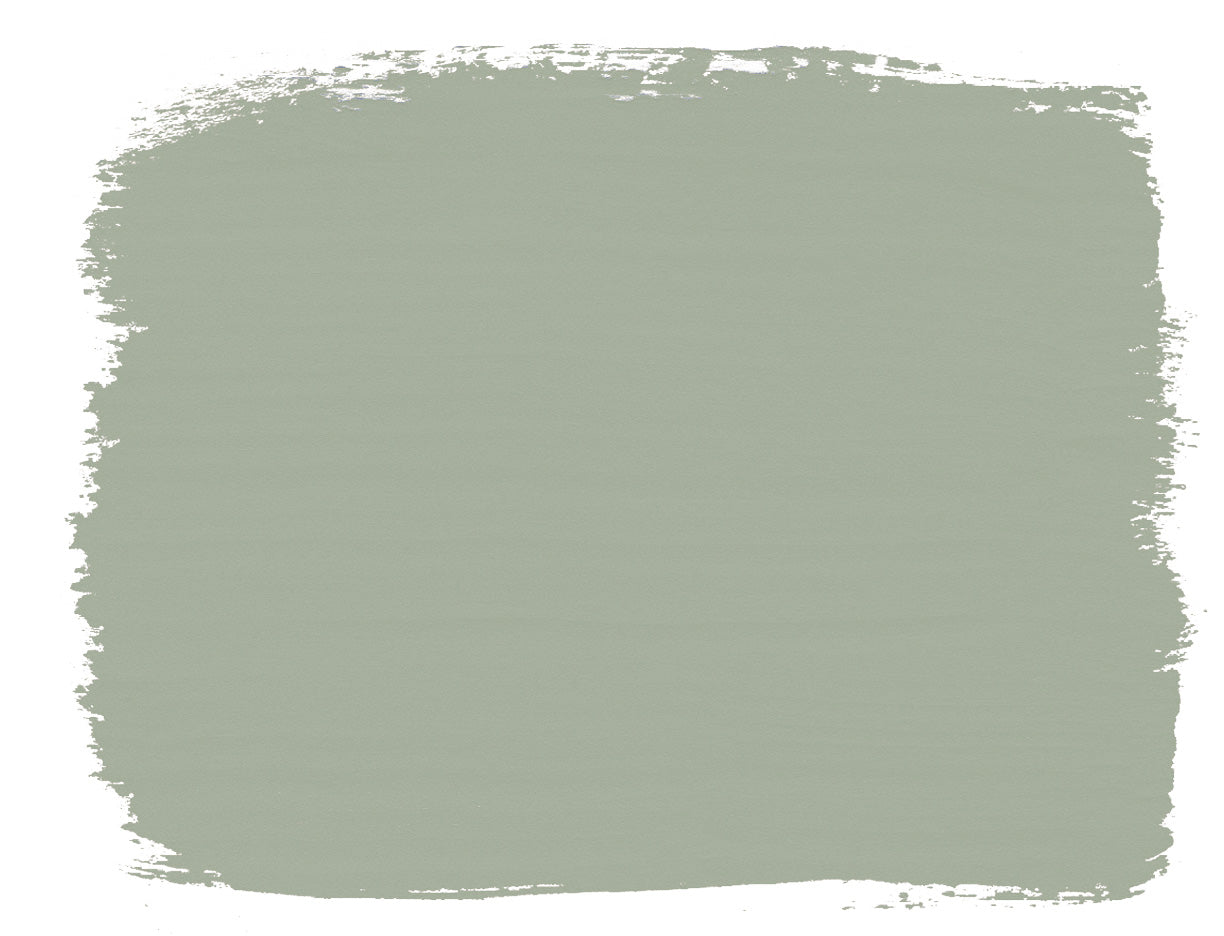 Annie Sloan Chalk Paint®Decorative Paint Coolabah Green