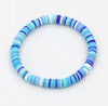 Hunstanton Bracelet - Aurina Ltd