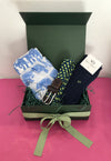 Hamper For Him ‘Smarty Pants’ - Aurina Ltd