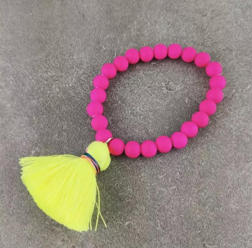 Sunny Hunny Bracelet - Aurina Ltd