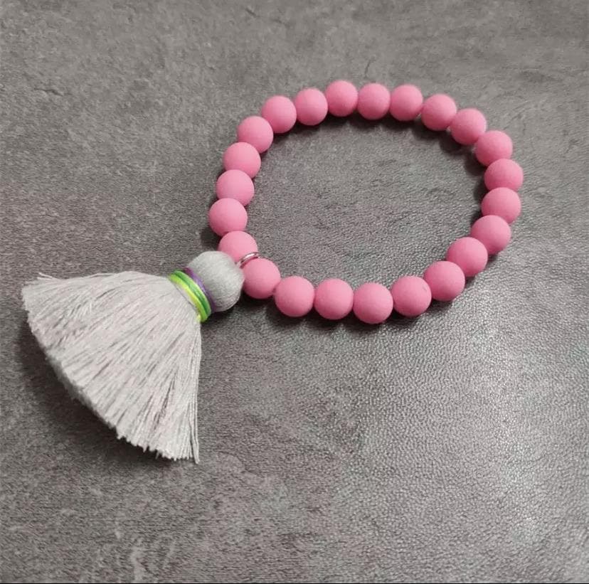 Sunny Hunny Bracelet - Aurina Ltd