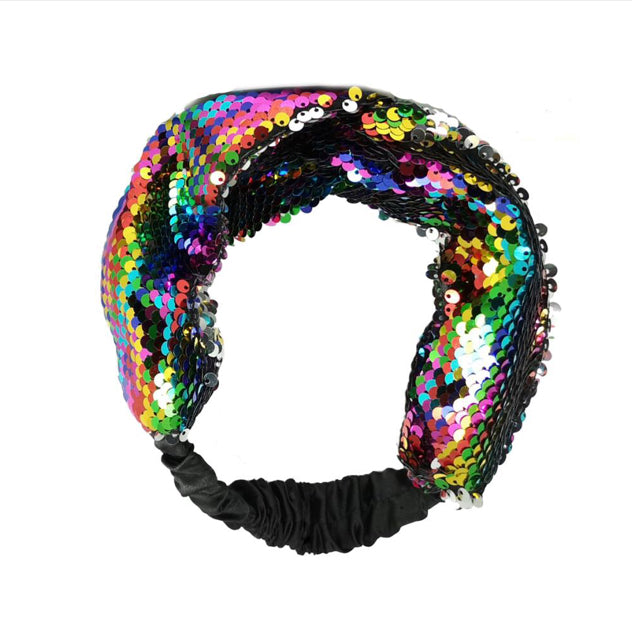 Generic 100x Black Rubber Bands Braiding Hair Bands Hair Ties - Black,  Black | Jumia Nigeria