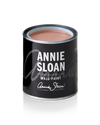 Annie Sloan Wall Paint Piranesi Pink - Aurina Ltd