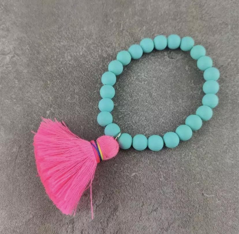 Sunny Hunny Bracelet - Aurina Ltd