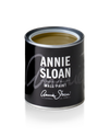 Annie Sloan Wall Paint Olive - Aurina Ltd