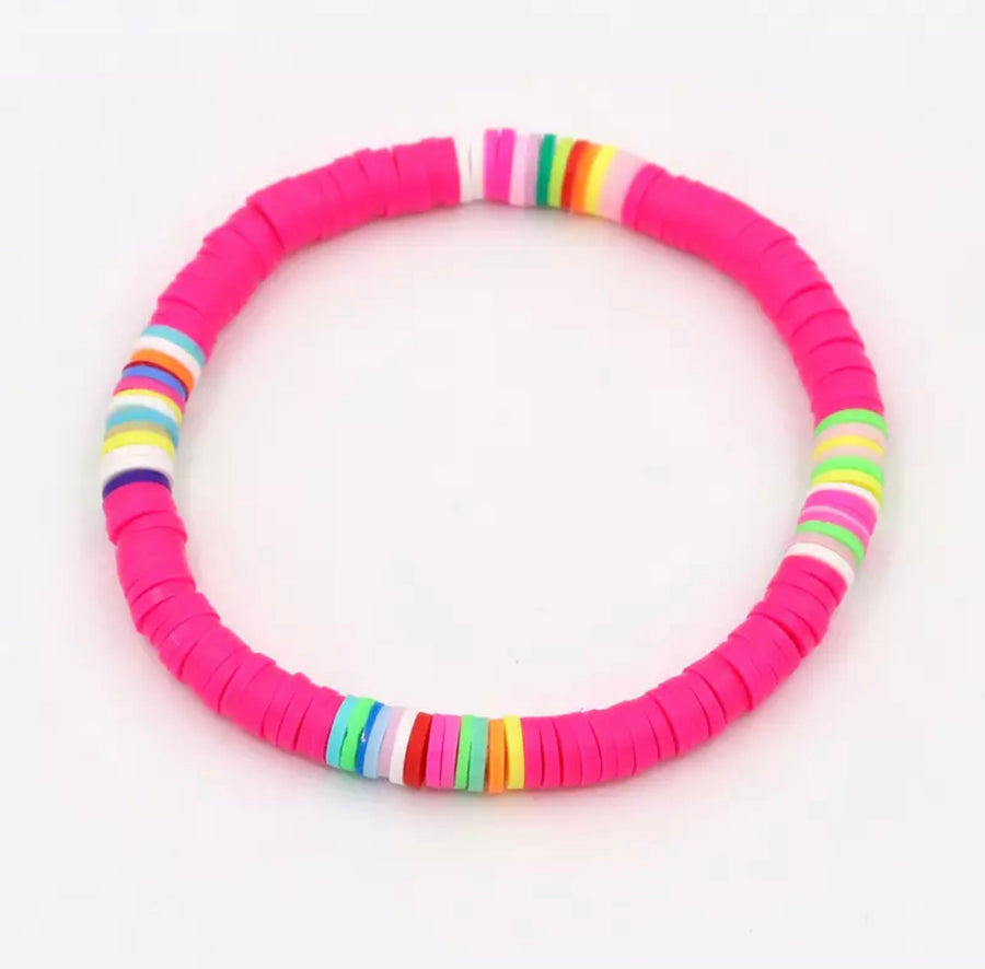 Hunstanton Bracelet - Aurina Ltd