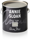 Annie Sloan Wall Paint Paris Grey - Aurina Ltd