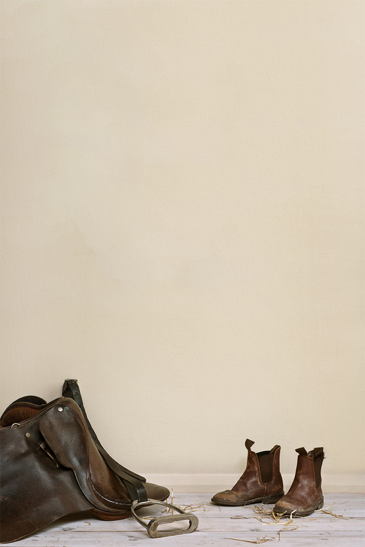 Annie Sloan Wall Paint Original - Aurina Ltd