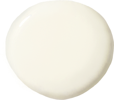 Annie Sloan Wall Paint Pure - Aurina Ltd