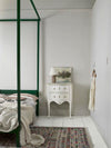 Annie Sloan Wall Paint Pompadour - Aurina Ltd