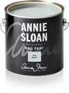 Annie Sloan Wall Paint Paled Mallow - Aurina Ltd