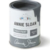 Annie Sloan Chalk Paint®Decorative Paint Whistler Grey