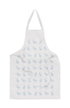 Hetty Hare Apron - Aurina Ltd