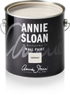 Annie Sloan Wall Paint Pompadour - Aurina Ltd