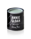 Annie Sloan Wall Paint Upstate Blue - Aurina Ltd