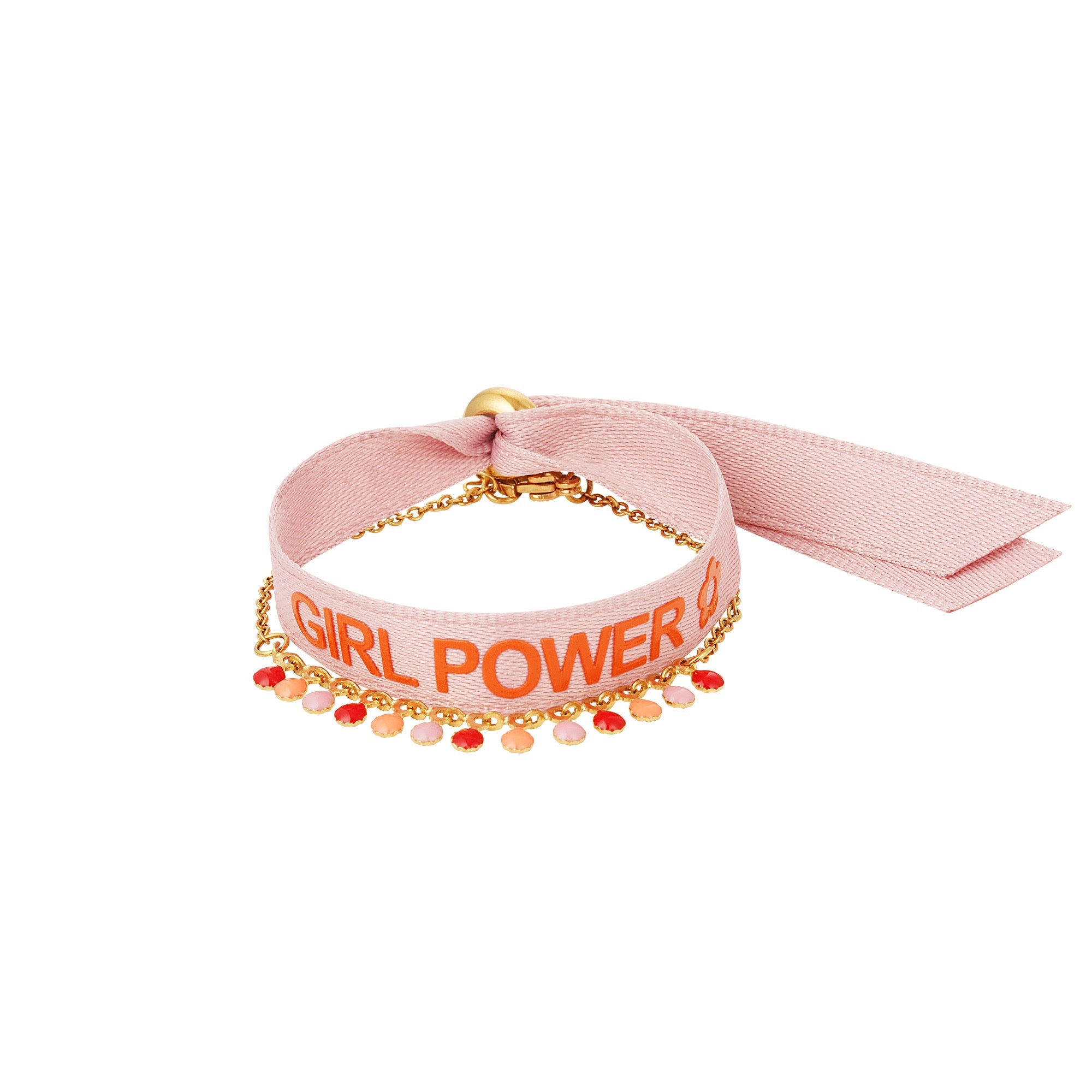 Super Two Bracelet Set - Aurina Ltd
