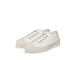 Bensimon Tennis Romy B79 white - Aurina Ltd