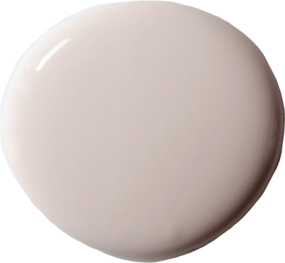 Annie Sloan Wall Paint Pointe Silk - Aurina Ltd