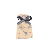 Meredith Mini Hot Water Bottle - Aurina Ltd