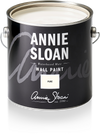 Annie Sloan Wall Paint Pure - Aurina Ltd