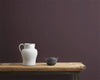 Annie Sloan Wall Paint Tyrian Plum - Aurina Ltd