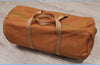 Karima Picnic Rug - Aurina Ltd
