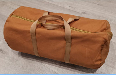 Karima Picnic Rug - Aurina Ltd