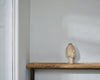 Annie Sloan Wall Paint Paled Mallow - Aurina Ltd