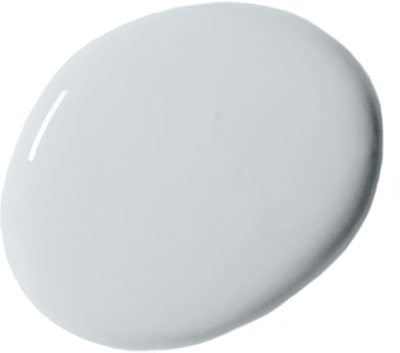 Annie Sloan Wall Paint Paled Mallow - Aurina Ltd