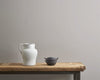 Annie Sloan Wall Paint Adelphi - Aurina Ltd