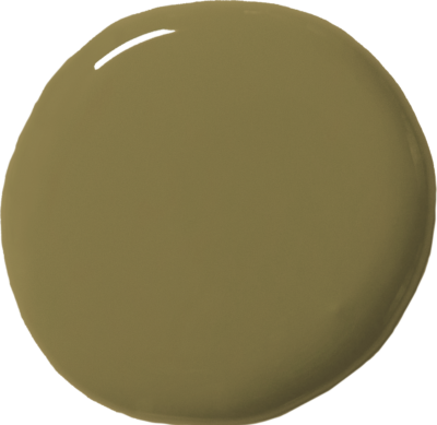 Annie Sloan Wall Paint Olive - Aurina Ltd