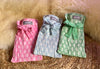 Mini Manni Hot Water Bottle - Aurina Ltd