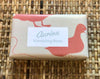 Rambling Rose Soap - Aurina Ltd