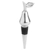 Pear Bottle Stopper - Aurina Ltd