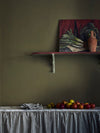 Annie Sloan Wall Paint Olive - Aurina Ltd