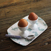 Hetty Hare Egg Cup - Aurina Ltd
