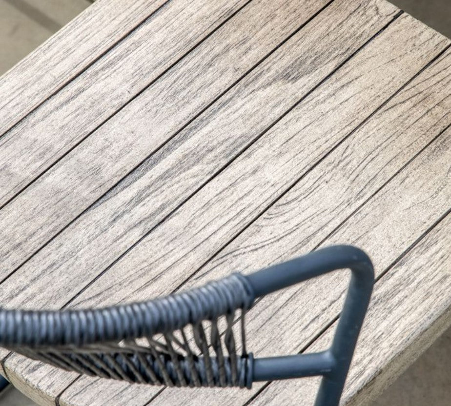 Thornham Dining Chair - Pair Aurina Ltd