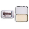 Old Glory Solid Cologne - Aurina Ltd