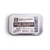 Old Glory Solid Cologne - Aurina Ltd