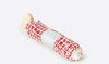 Salami Sock - Aurina Ltd