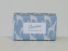 Sandalwood Soap - Aurina Ltd