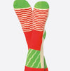 Sandwich Sock - Aurina Ltd