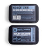 Midnight Swim Solid Cologne - Aurina Ltd