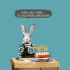 Wholefoods Card - Aurina Ltd