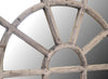 Tall Georgian Mirror - Aurina Ltd