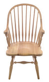 Windsor Chair - Aurina Ltd